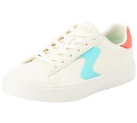 Skechers UNO Lite - Easy Zip ROS 30
