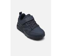 Skechers UNO Lite Echo Surge Sneaker für Jungen, Navy, 12.5 UK Child