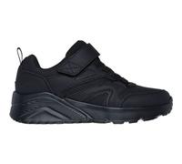 Skechers UNO LITE - ECHO SURGE Kinderschuhe, schwarz, größe 28