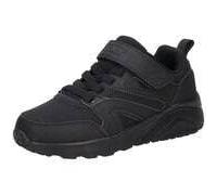 Skechers Boy's UNO Lite Echo SurgeSneaker
