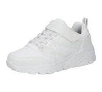 Skechers Boy's UNO Lite Echo SurgeSneaker