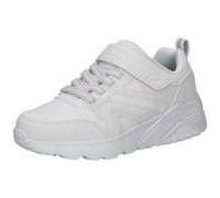 Skechers Uno Lite Eco Surge Jungen weiß 31