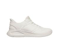 Skechers UNO LITE - FLOATING STEPS für Damen, weiß, Größe 42 EU