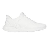 Skechers Herren UNO Lite Floating Steps Sneaker