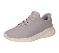 Skechers Uno Lite Floating Steps Herren grau 48
