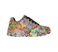 Skechers UNO LITE - für Kinder, bunt, Größe 36 EU