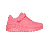 Skechers Sneakers,Sports Shoes, Flieder, 32 EU