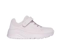 Skechers UNO LITE - für Kinder, pink, Größe 38 EU