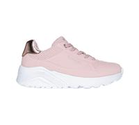 Skechers UNO LITE für Kinder, rosa, Größe 39 EU
