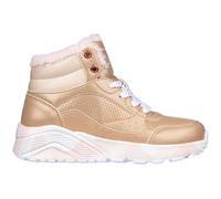 Skechers Sneakers, 37 EU