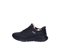 Skechers UNO LITE Herren Schuhe, Schwarz, 43 EU