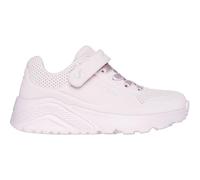 Skechers Mädchen Sneaker UNO LITE Light Pink Größe 33 EU