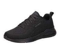 Skechers Uno Lite Lighter One Herren schwarz 41