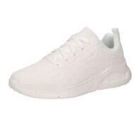 Skechers Uno Lite Lighter One Herren weiß 41