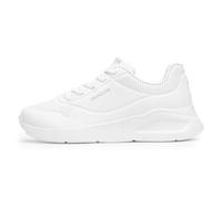 Skechers Uno Lite Sportschuhe