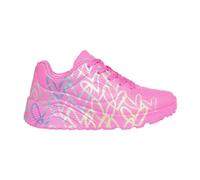 UNO LITE - METALLIC JOY Pink - Gr. - 34
