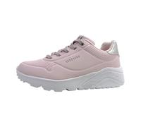 Skechers Uno Lite-Metallic Mode Sneakers Kinder - 37