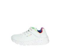 UNO LITE RAINBOW SPECKS by Skechers 28