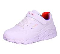 Skechers UNO LITE - RAINBOW SPECKS Gr. 30