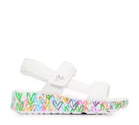 Skechers 314094L