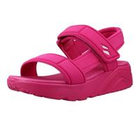 Skechers UNO LITE Sandal Sunny Stand