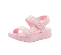 Skechers Uno Lite Sandal - Sunny Stand 310372L-LPK, Girl sandals, Pink, 33 EU