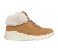 Skechers Uno Lite Sportschuhe