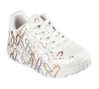 Skechers Uno Lite Sportschuhe