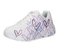 Skechers UNO Lite Spread The Love 314064LWLPR, Sneakers - 35 EU