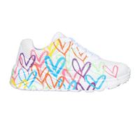 Skechers Uno Lite Spread The Love Sportschuhe