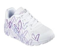 Skechers Uno Lite Spread The Love Sportschuhe