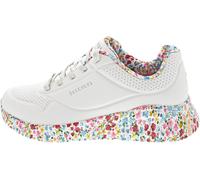 Skechers Uno Lite-Subtle Prints 37 WMLT