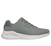 Skechers - UNO LITE SUITED LITE - Grün 44