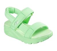 Skechers UNO Lite Sunny Stand Sandals EU 31