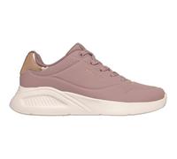 Skechers UNO Lite Trainers EU 40