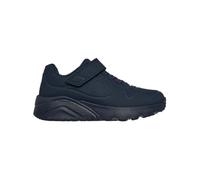 Skechers Jungen UNO Lite - Vendox Sneaker in Dark Blau, Größe 30