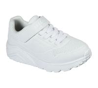 Skechers Uno Lite Vendox Sportschuhe
