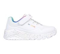 UNO LITE RAINBOW SPECKS by Skechers 28