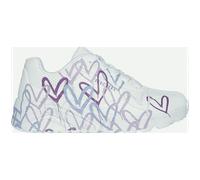 Skechers Uno Lite, weiß, 30 EU
