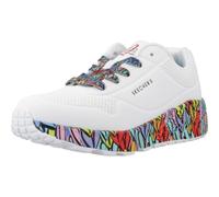 Skechers Uno Lite Subtle Love Sportschuhe