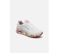 Skechers Jgoldcrown Street™ Uno Loving Love Sportschuhe