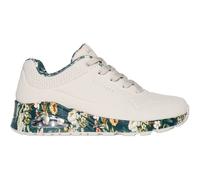Skechers UNO - Majestic Garden 155583-NTMT, Women Sneakers, Beige, 41 EU
