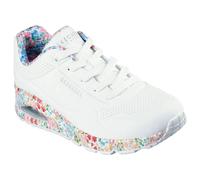 Skechers Uno Majestic Garden Sportschuhe