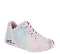 Skechers UNO Marbel Marvel 155584LAV, Sneakers - 37 EU