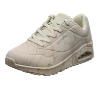 Skechers UNO Marbel Marvel 155584OFWT, Sneakers - 37 EU