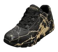 Skechers UNO MARBEL Marvel Damen Sneakers, EU 38