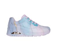 Skechers UNO Marbel Marvel 155584LAV, Sneakers - 40 EU