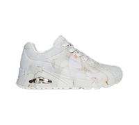 Skechers UNO Marbel Marvel 155584OFWT, Sneakers - 40 EU