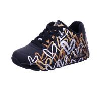 Skechers UNO 2-Floating Love Sneaker für Damen