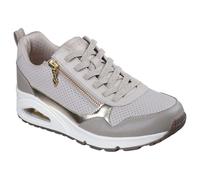 Skechers Uno Metallic Sliders Sportschuhe